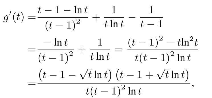 pagenumber_ebook=27,pagenumber_book=25 图片